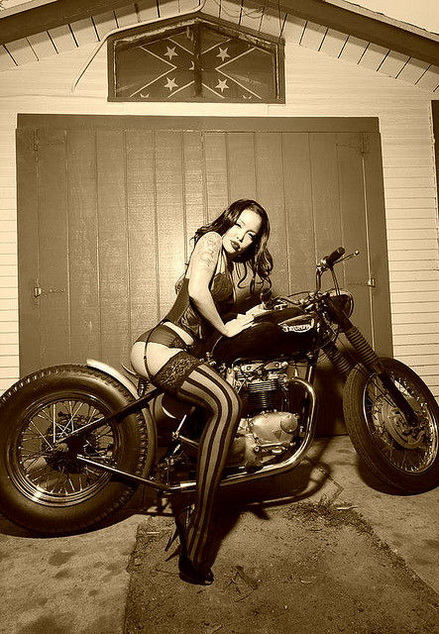 motormodels